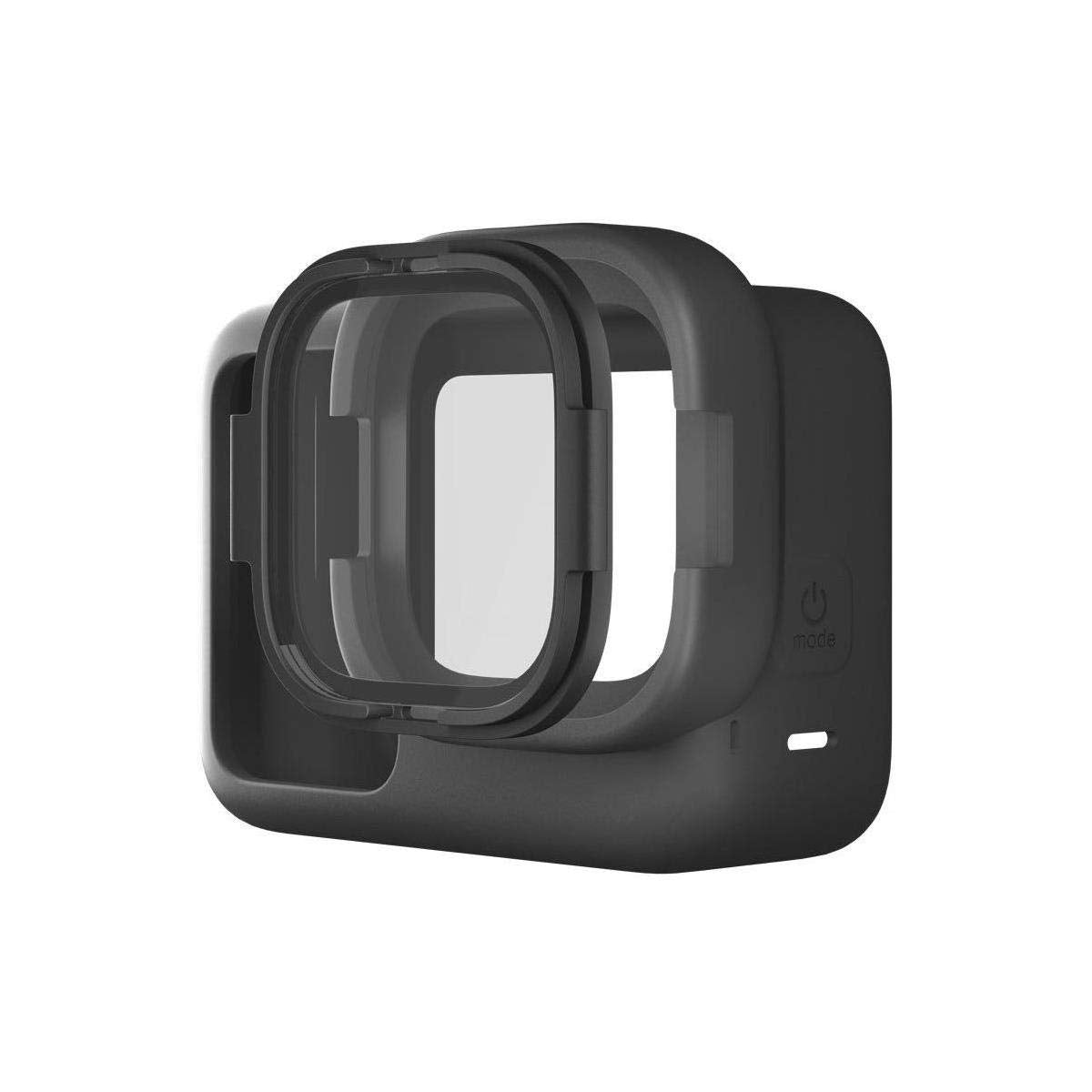 AJFRC-001 Roll Cage for HERO8 Black (Bumper & Lens Protector) Official GoPro Accessories