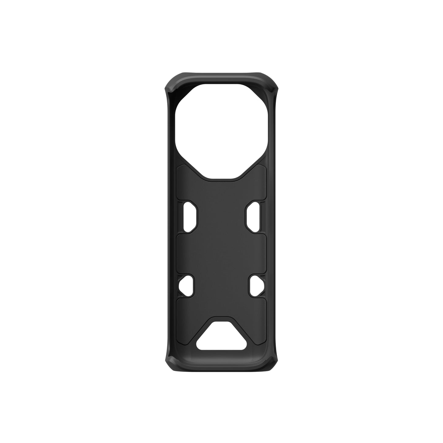 Insta360 X4 Thermo Grip Cover