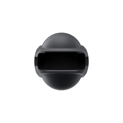 Insta360 X4 Lens Cap