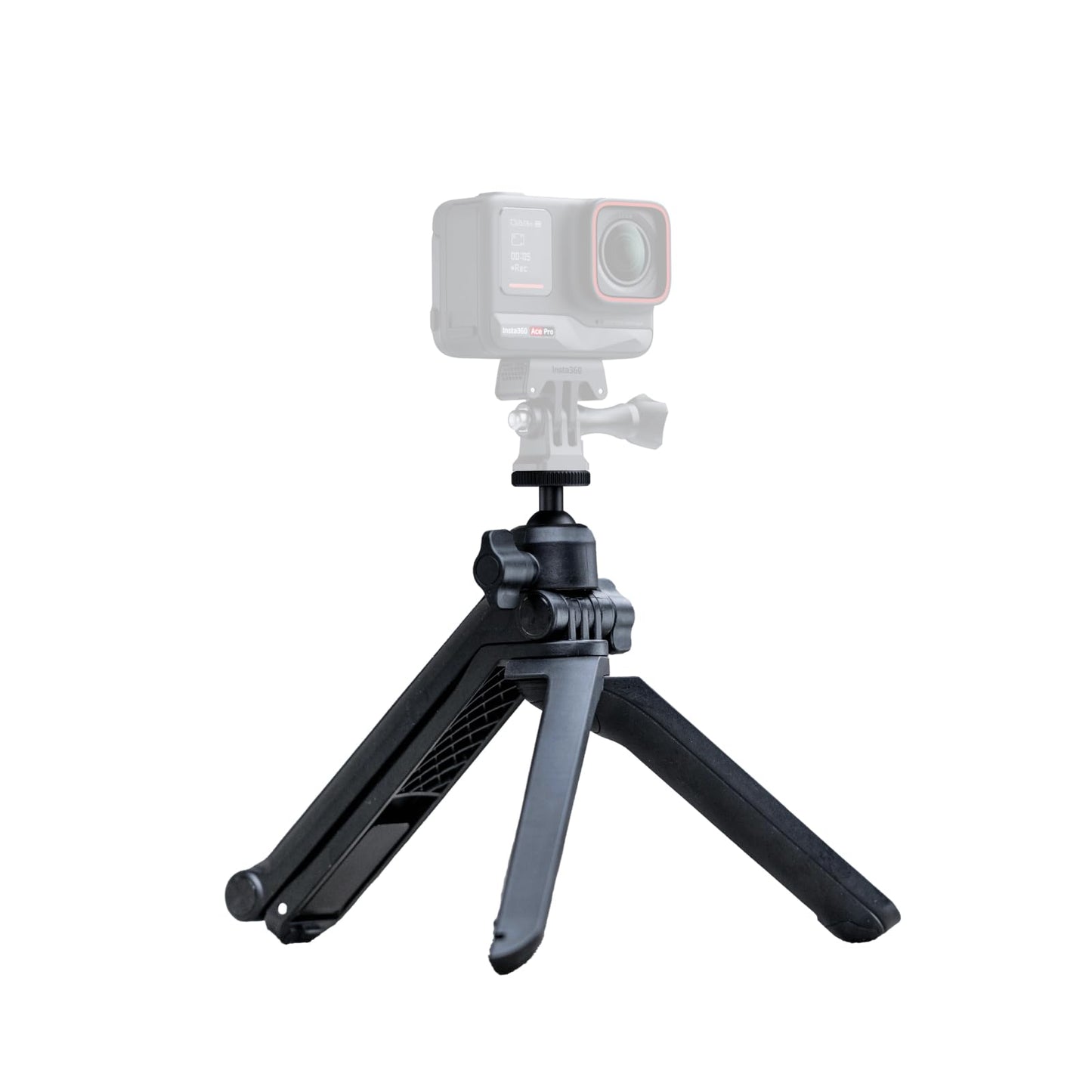 Insta360 Multi Mount