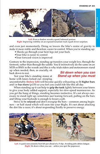 Adventure Motorcycling Handbook: A Route & Planning Guide - Asia, Africa & Latin America (Trailblazer Guides): A Route & Planning Guide to Asia, Africa & Latin America