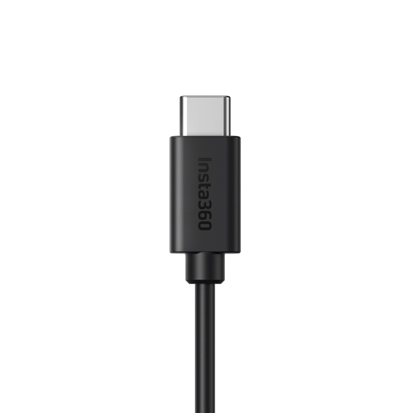 Insta360 X4 Type-C to Type-C Cable