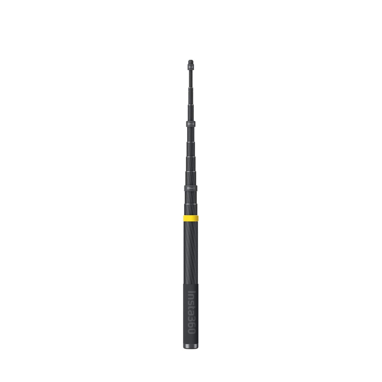 Insta360 3m 9.8ft Extended Edition Selfie Stick for ONE RS, ONE X2 & X3 Action Camera