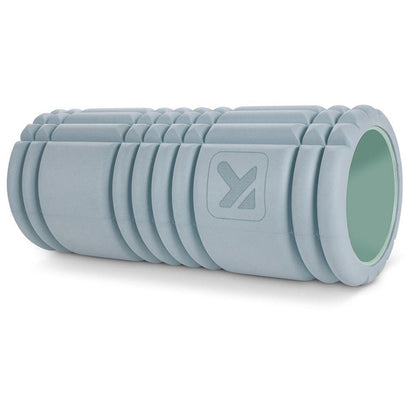 TriggerPoint Recycled GRID 1.0 Foam Roller