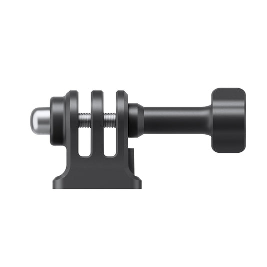 Insta360 3-prong to 1/4-inch adapter