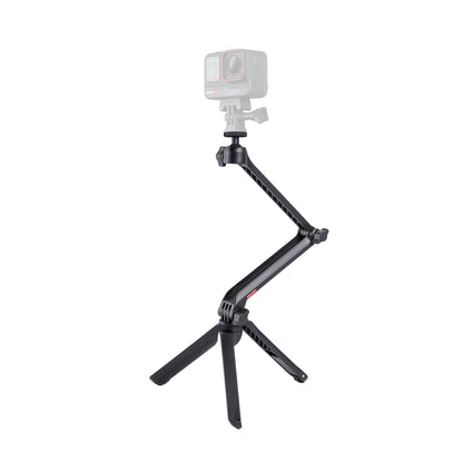 Insta360 Multi Mount