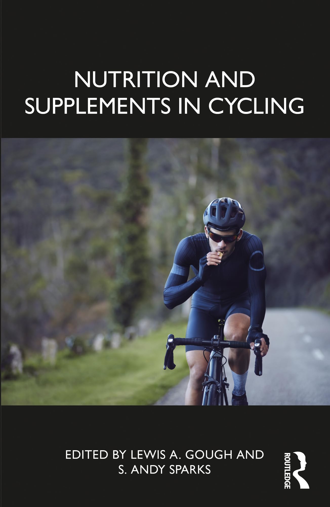 Nutrition and Supplements in Cycling