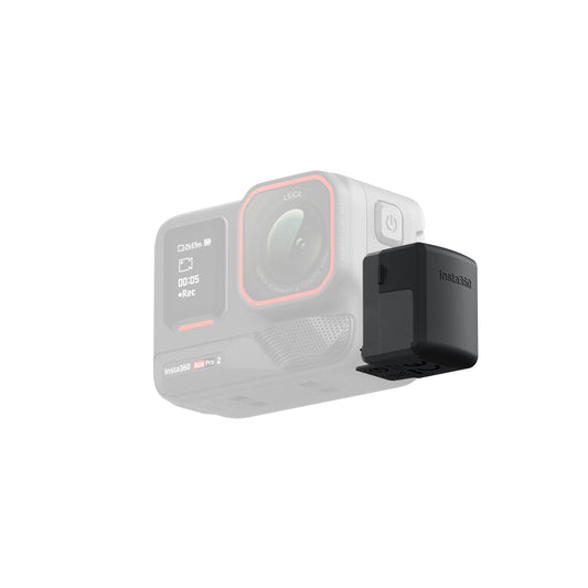 Insta360 Ace/Ace Pro Quick Reader