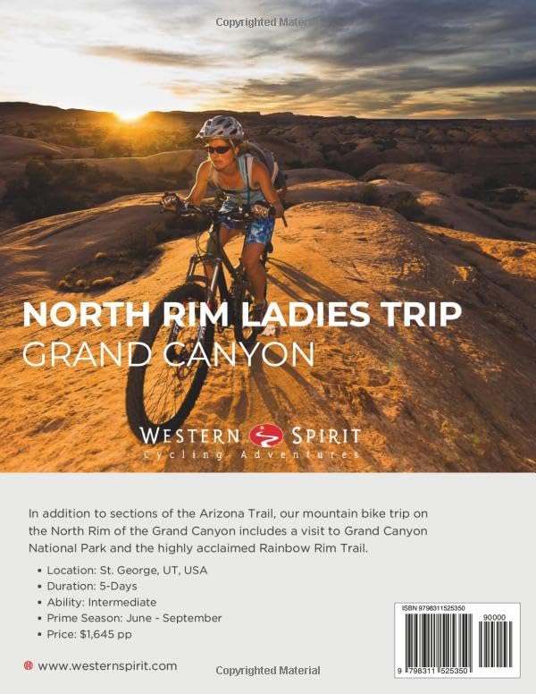 MTB Girls Magazine Issue 01 Jan 2025