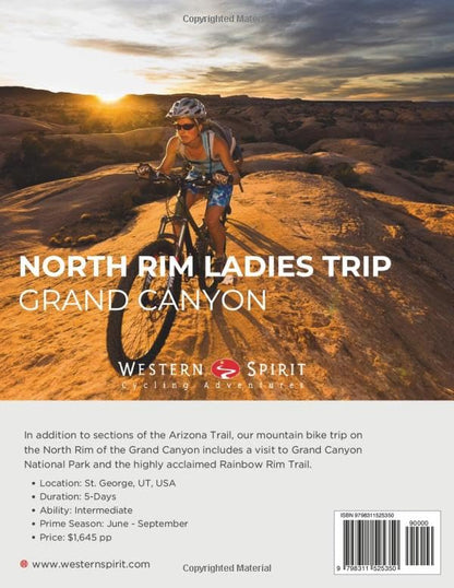 MTB Girls Magazine Issue 01 Jan 2025