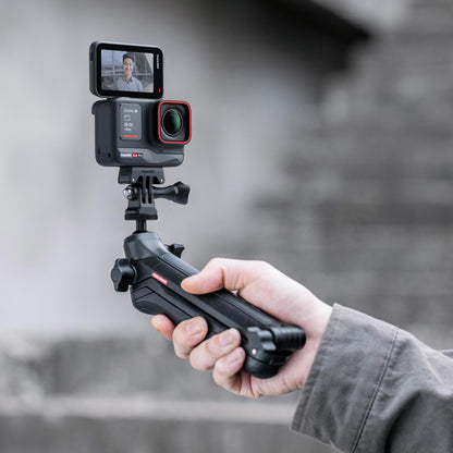 Insta360 Multi Mount