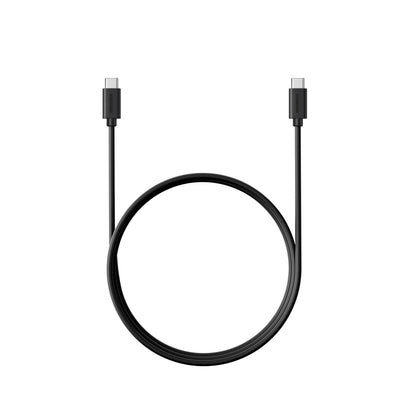 Insta360 X4 Type-C to Type-C Cable