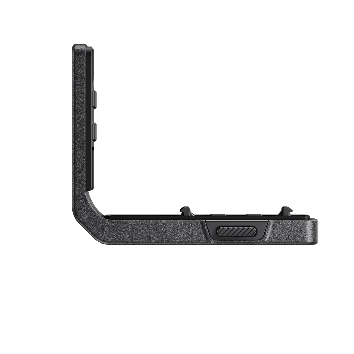 Insta360 Ace/Ace Pro Vertical-Horizontal Mount