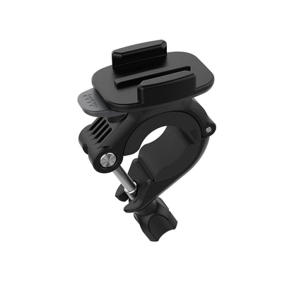 GoPro GoPro Handlebar, Seatpost and Pole Mount (Official GoPro Accessory)