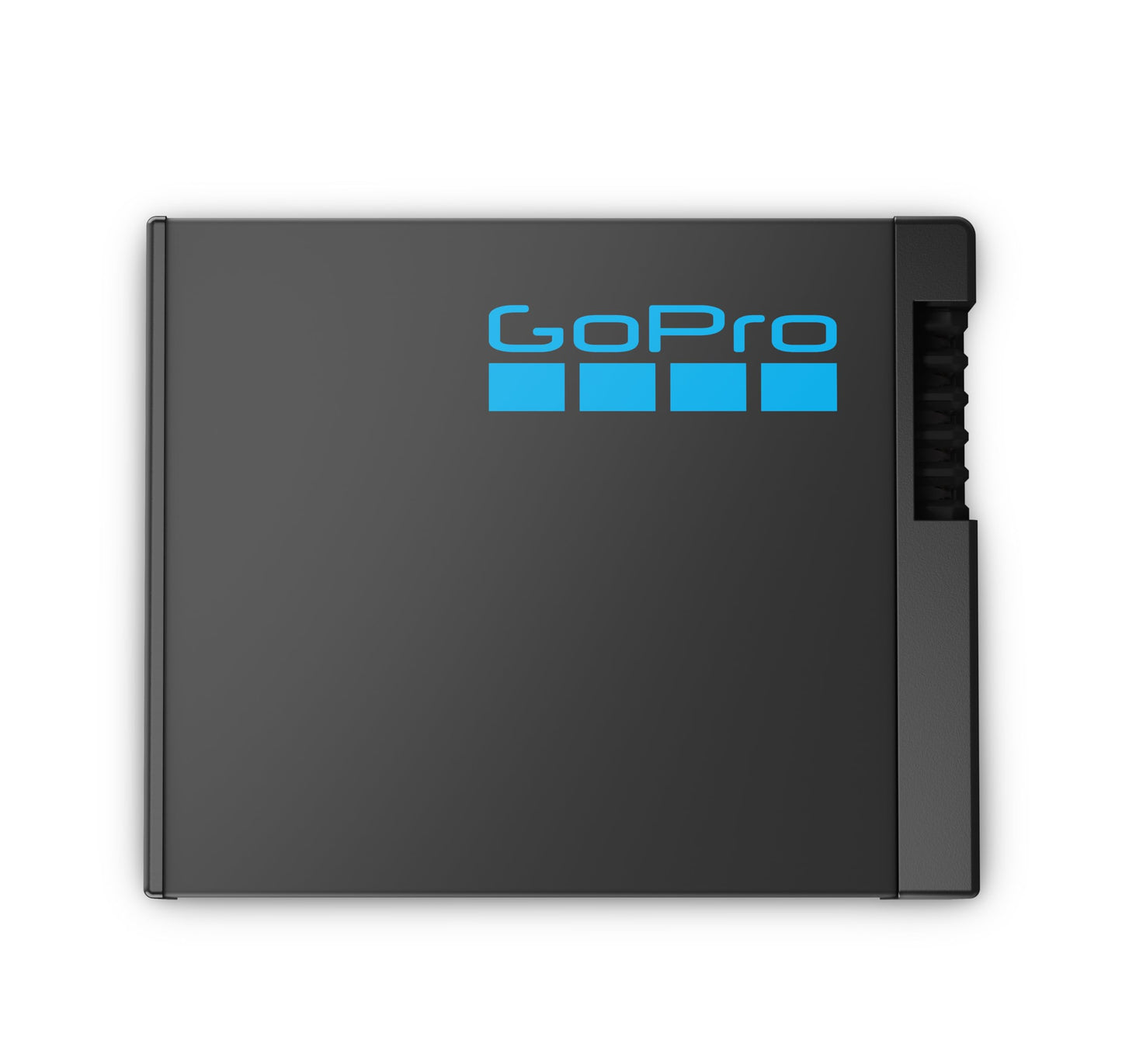 GoPro Enduro Rechargeable Battery 2-Pack (HERO13 Black) - Official GoPro Accessory