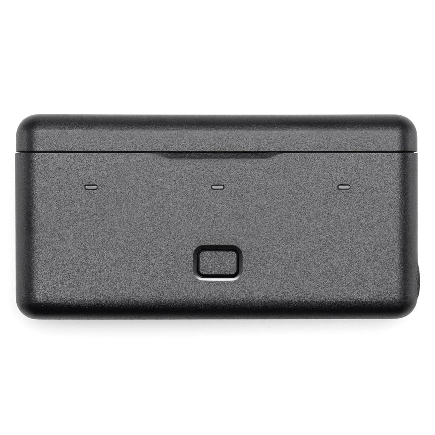 Osmo Action Multifunctional Battery Case 2, Compatibility: Osmo Action 5 Pro, Osmo Action 4, Osmo Action 3