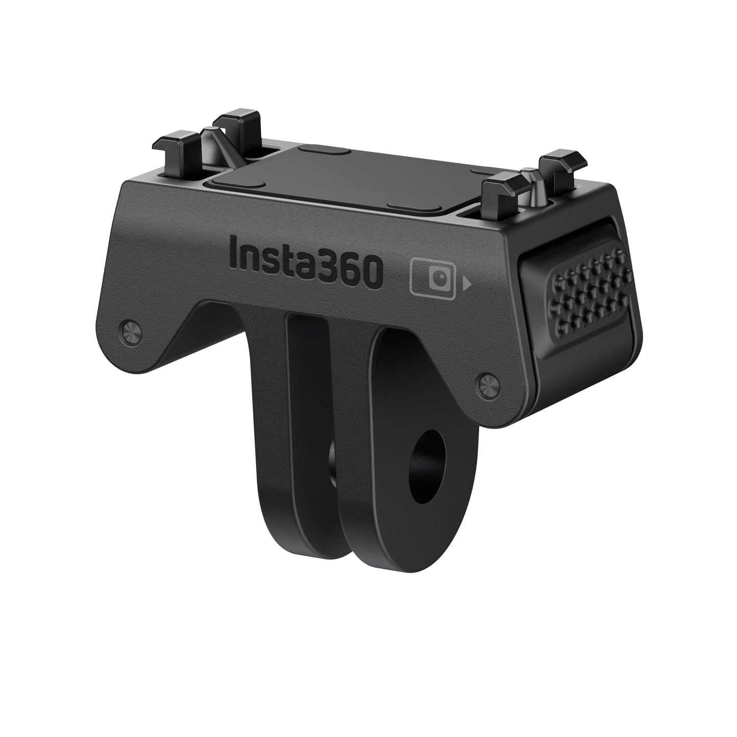 Insta360 Ace/Ace Pro Standard Mount