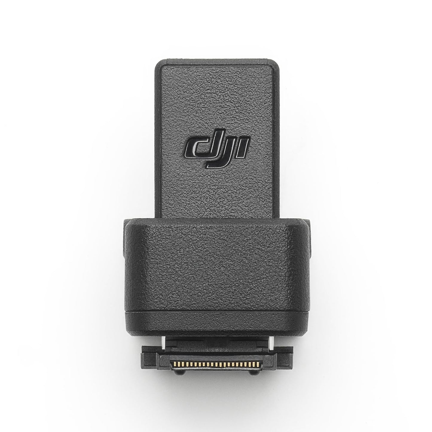 DJI Mic 2 Camera Adapter