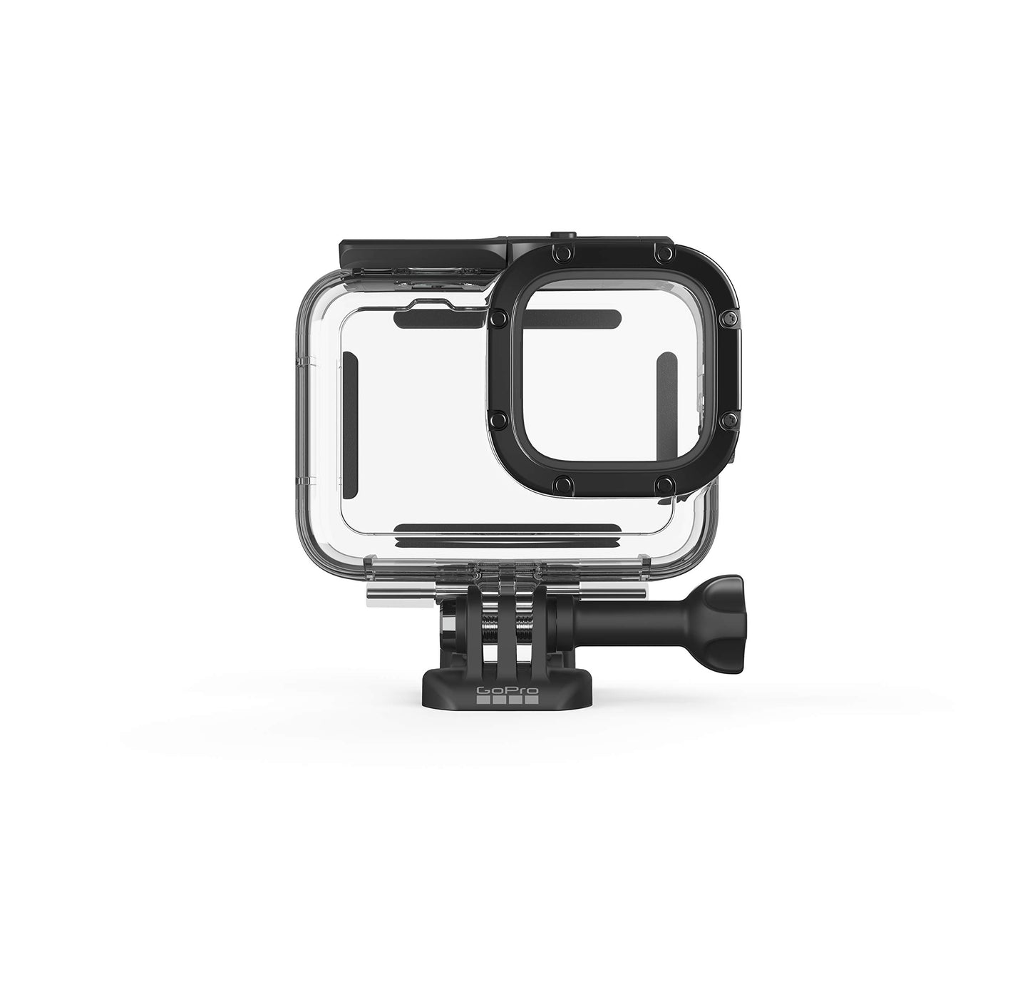 Protective Housing (HERO9 Black) - Official GoPro Accessory