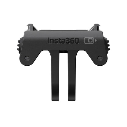 Insta360 Ace/Ace Pro Standard Mount