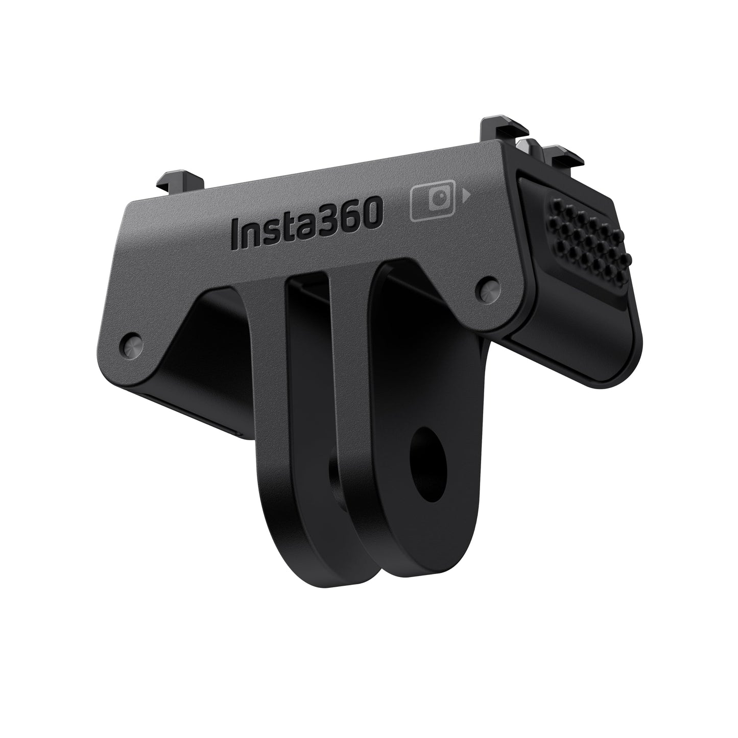 Insta360 Ace/Ace Pro Standard Mount