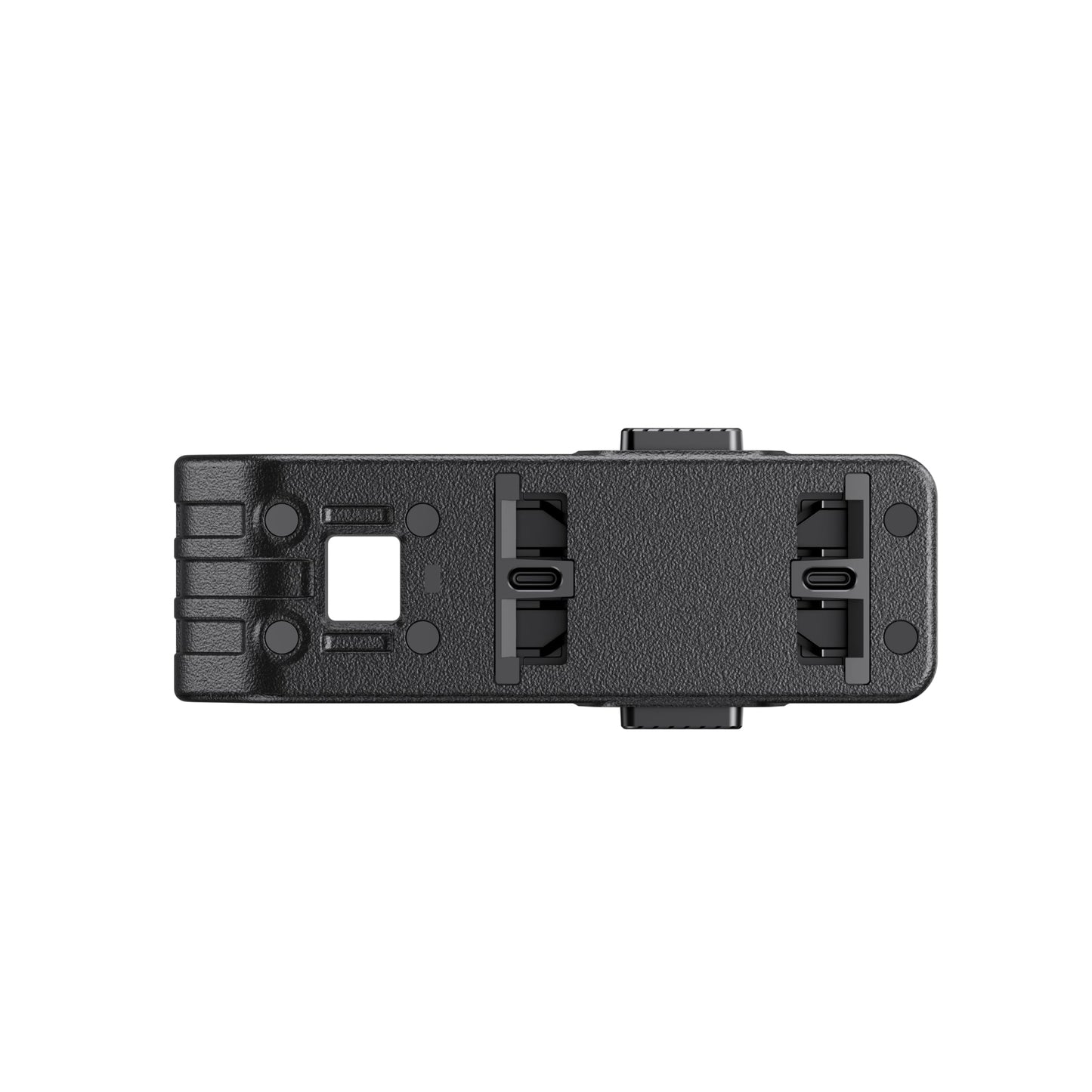 Insta360 Ace/Ace Pro Vertical-Horizontal Mount