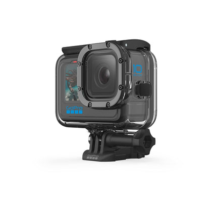 Protective Housing (HERO9 Black) - Official GoPro Accessory