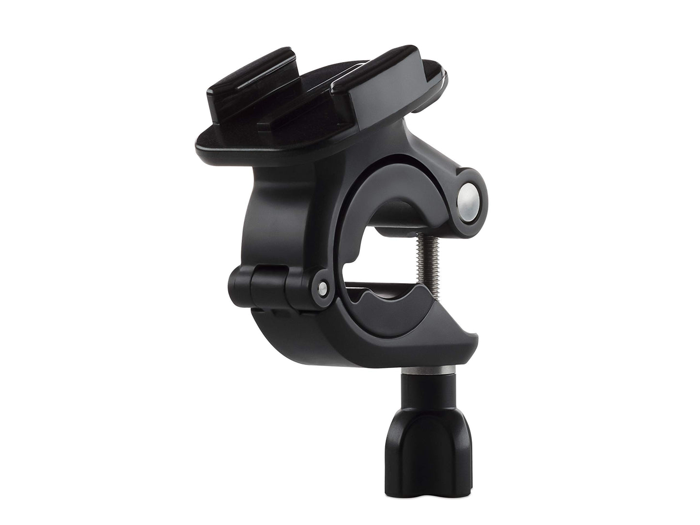 GoPro GoPro Handlebar, Seatpost and Pole Mount (Official GoPro Accessory)