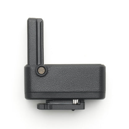 DJI Mic 2 Camera Adapter