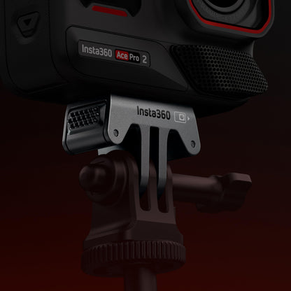 Insta360 Ace/Ace Pro Standard Mount