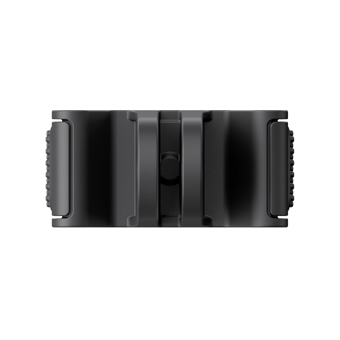 Insta360 Ace/Ace Pro Standard Mount