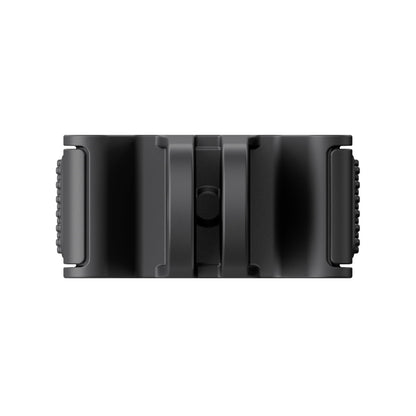 Insta360 Ace/Ace Pro Standard Mount