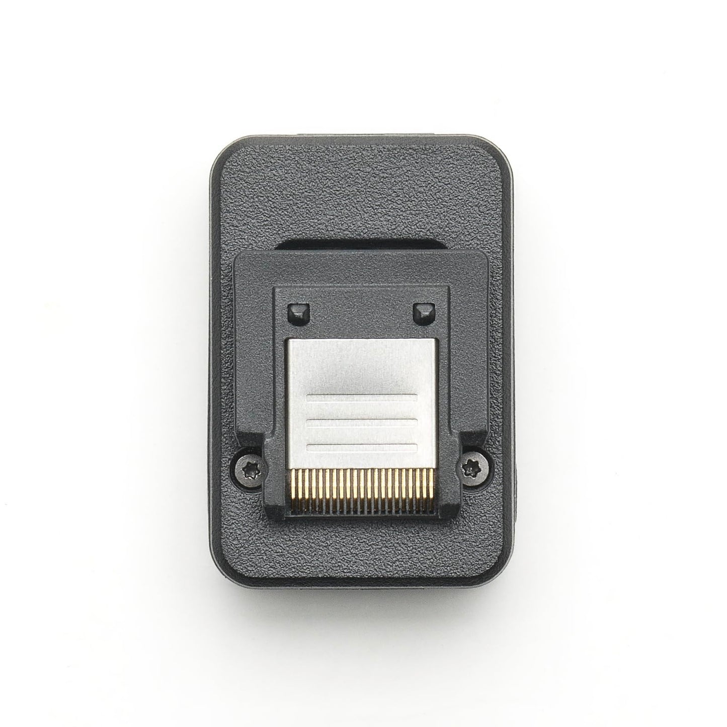 DJI Mic 2 Camera Adapter