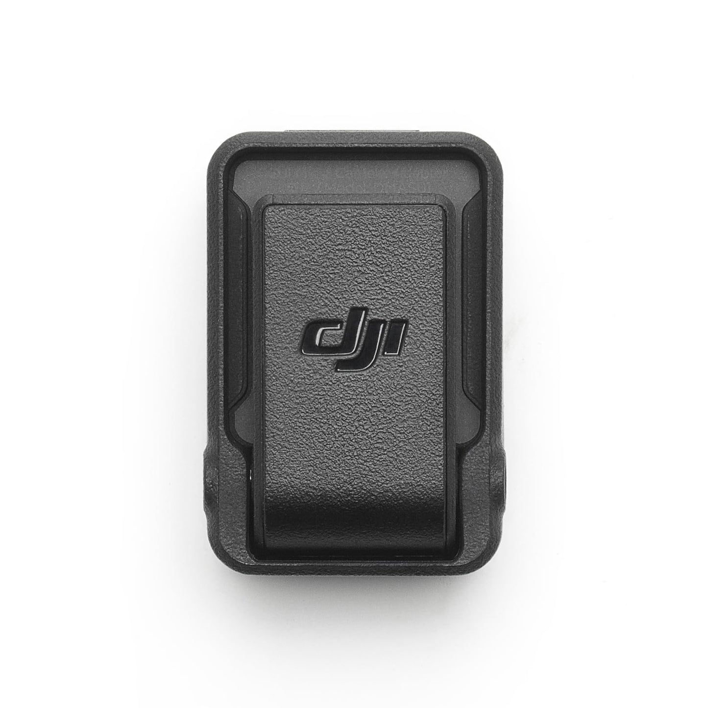 DJI Mic 2 Camera Adapter