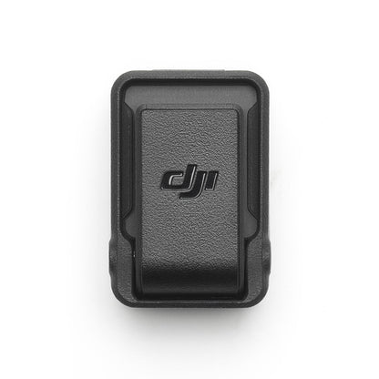 DJI Mic 2 Camera Adapter