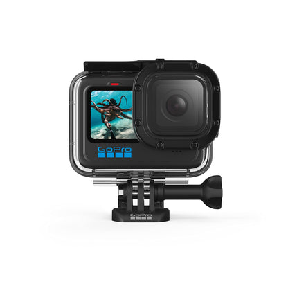 Protective Housing (HERO9 Black) - Official GoPro Accessory