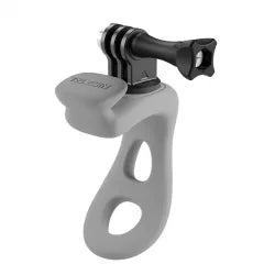 TELESIN Elastic Small Q Handlebar Mount