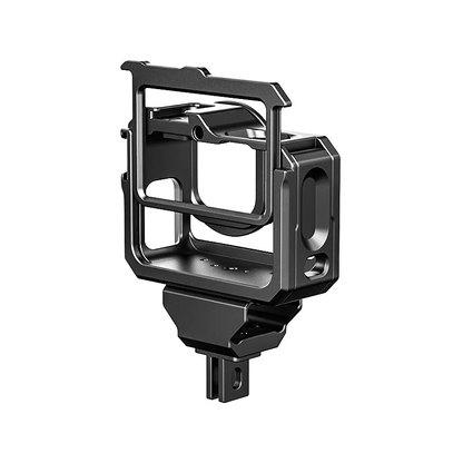 Ulanzi G9-5 Metal Cage for GoPro 13/12/11/10/9