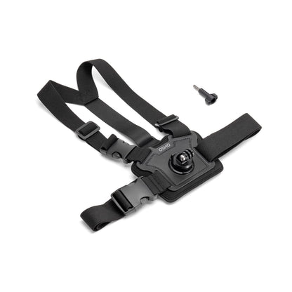 DJI Osmo Action Chest Strap Mount